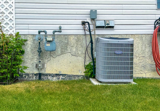 Best HVAC Repair Near Me  in Mangonia Park, FL